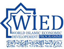 World Islamic Economic Development