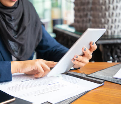 Regulatory Harmonization & Standardization