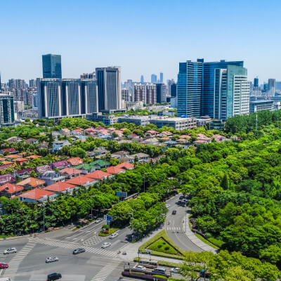 International Institute of Waf & Islamic Finance