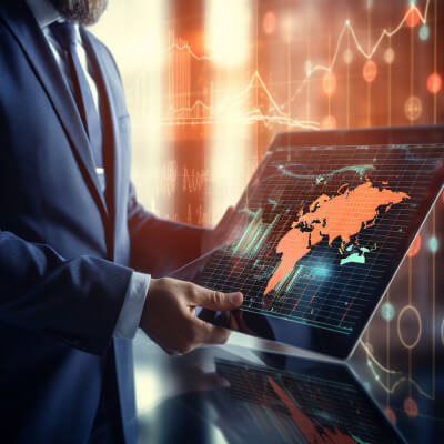 International Institute of Halal Economy